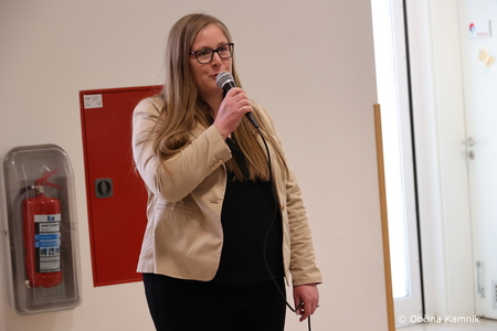 Kamnik, moje mesto (3)